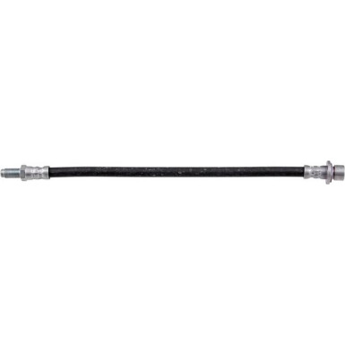 A.B.S. Bremsschlauch SL 1211