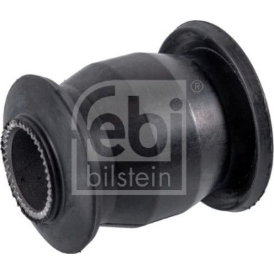 Lagerbuchse, Querlenker Suzuki P. Swift 89- Vorne 42258