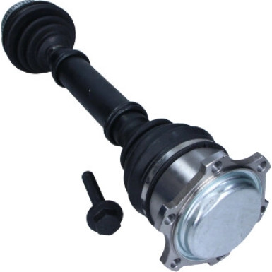 Antriebswelle 49-2558