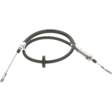 Handbremsseil CITROEN,FIAT Ducato,PEUGEOT 1987477114