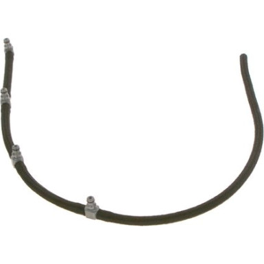 Leckölleitung MERCEDES 0 928 402 046