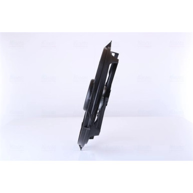 Kühlerlüfter PKW Citroen Berlingo 02 85674 Kühlerlüfter PKW Citroen Berlingo 02 85674