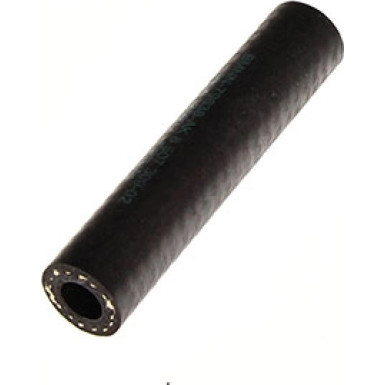 Agr-Ventilschlauch Bmw 5 F10 11718507309 Agr-Ventilschlauch Bmw 5 F10 11718507309
