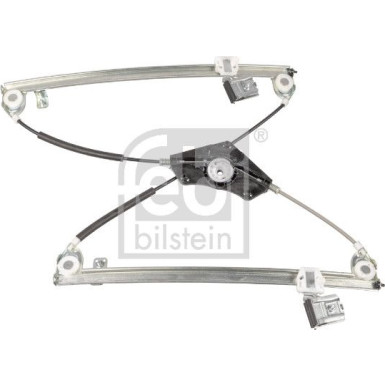 FENSTERHEBER FE170215