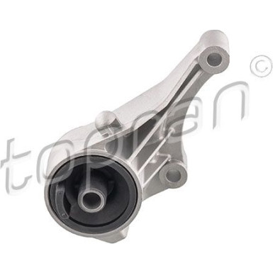 Lagerung, Motor Opel Corsa C 206157 Lagerung, Motor Opel Corsa C 206157