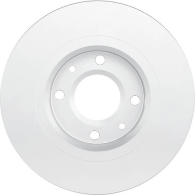 Bremsscheibe VA 0 986 478 618 Bremsscheibe VA 0 986 478 618