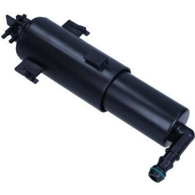 Waschwasserdüse, Scheinwerferreinigung 45-0105