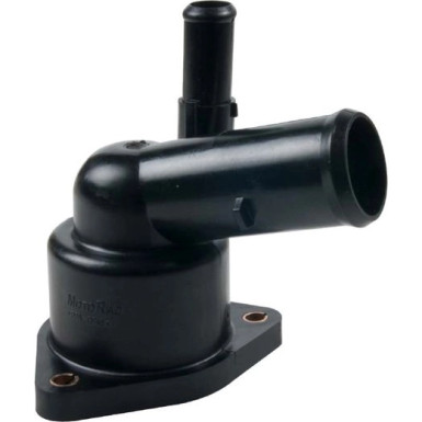Gates Thermostat TH48482G1
