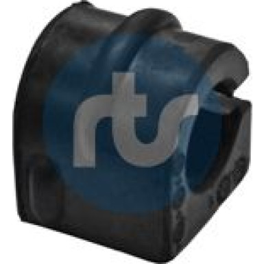 RTS Lagerung, Stabilisator 035-00073 RTS Lagerung, Stabilisator 035-00073