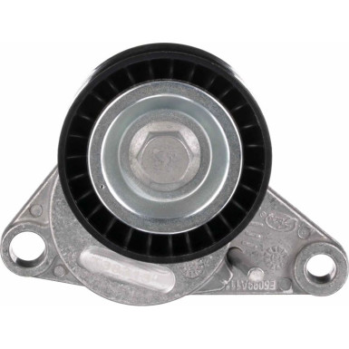 Spannrolle, Keilrippenriemen T38313 Spannrolle, Keilrippenriemen T38313