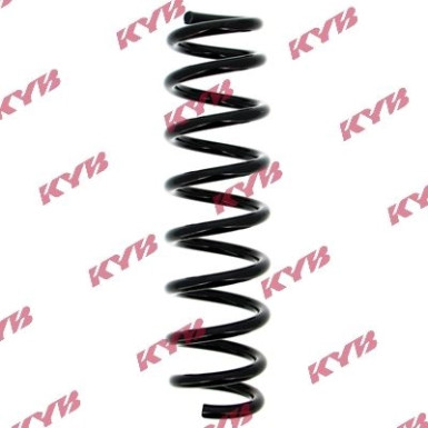 Fahrwerksfeder K-Flex RA5362