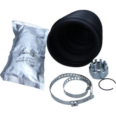 Faltenbalg, Antriebswelle Opel Ext. Corsa C Z18Xe/Y17Dt 49-0739 Faltenbalg, Antriebswelle Opel Ext. Corsa C Z18Xe/Y17Dt 49-0739