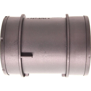 Luftmassenmesser 8ET 009 149-151 Luftmassenmesser 8ET 009 149-151