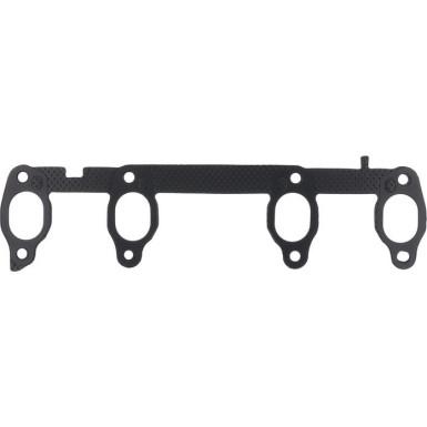 CORTECO Auspuffdichtung 026630P CORTECO Auspuffdichtung 026630P