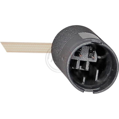 A.B.S. Verschleißsensor 39644 A.B.S. Verschleißsensor 39644