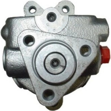 SPIDAN Hydraulikpumpe 54309 SPIDAN Hydraulikpumpe 54309