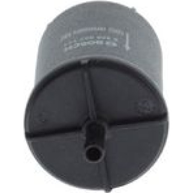 Kraftstofffilter 0 450 902 151