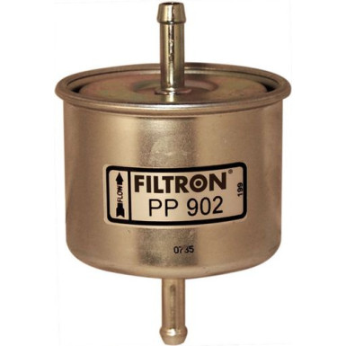 FILTRON Kraftstofffilter PP 902