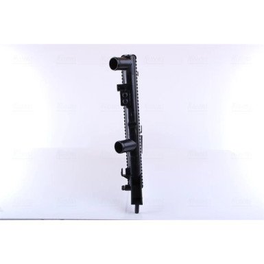 Wasserkühler PKW 63016 Wasserkühler PKW 63016