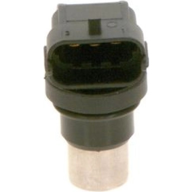 Drehzahlsensor 0 232 103 040 Drehzahlsensor 0 232 103 040