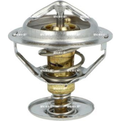 Thermostat, Kühlmittel 725200