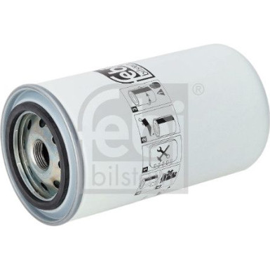 FEBI BILSTEIN Kraftstofffilter 35461 FEBI BILSTEIN Kraftstofffilter 35461