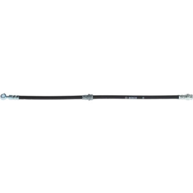 Bremsschlauch MAZDA 6 12 1 987 481 A95