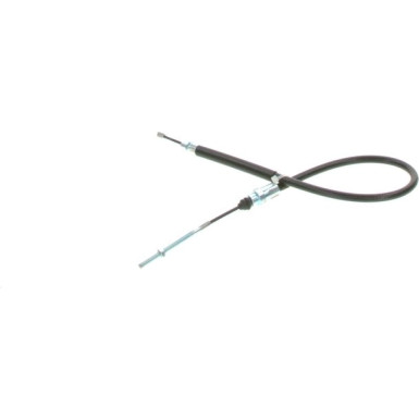 Handbremsseil li 1987477572 Handbremsseil li 1987477572