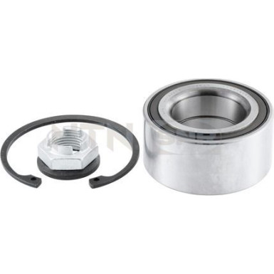 Radlagersatz HA JAGUAR XF,LAND ROVER 08 R180.12 Radlagersatz HA JAGUAR XF,LAND ROVER 08 R180.12