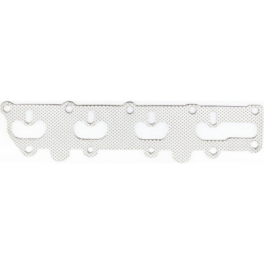 CORTECO Auspuffdichtung 026638P CORTECO Auspuffdichtung 026638P