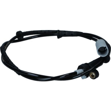 KAMOKA Sensor, Raddrehzahl 1060772 KAMOKA Sensor, Raddrehzahl 1060772
