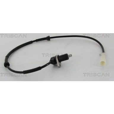 Sensor, Raddrehzahl 818025213