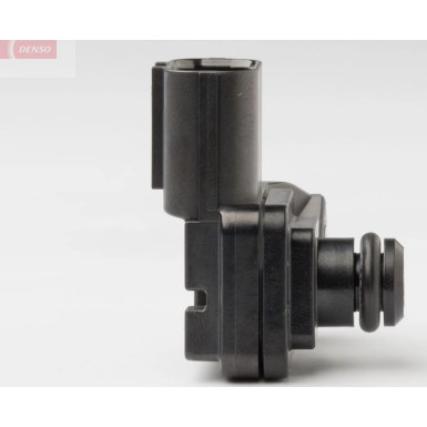 DENSO Drucksensor DAP-0105 DENSO Drucksensor DAP-0105