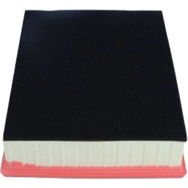 Luftfilter Vw T4 2.5Tdi 26-0161