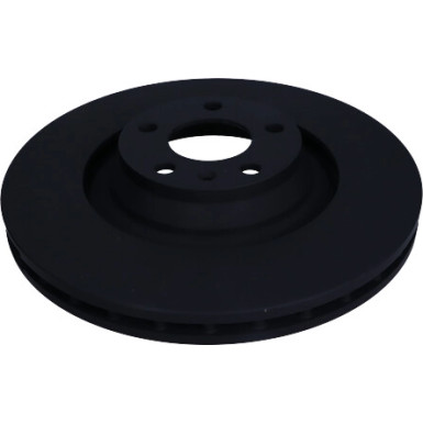 Bremsscheibe QUARO HIGH CARBON QD2500HC Bremsscheibe QUARO HIGH CARBON QD2500HC