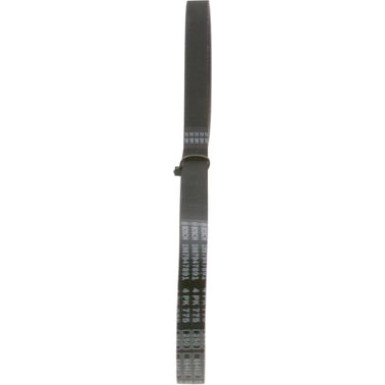 Keilrippenriemen MITSUBISHI,NISSAN,TOYOTA,VOLVO 1987947891 Keilrippenriemen MITSUBISHI,NISSAN,TOYOTA,VOLVO 1987947891