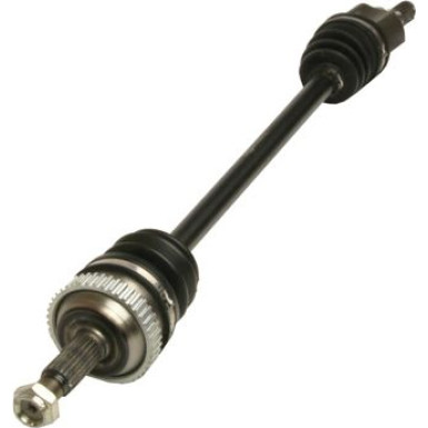 Antriebswelle 49-2600