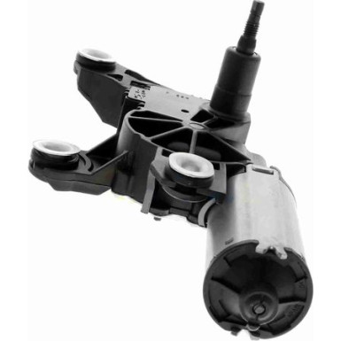 VEMO Wischermotor V10-07-0005-1