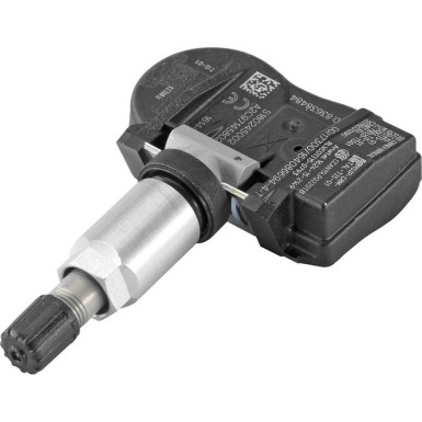 RDKS Sensor TG1C A2C9714580280 RDKS Sensor TG1C A2C9714580280