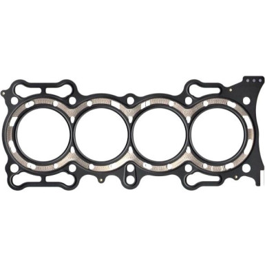 Dichtung, Zylinderkopf HONDA 864.100