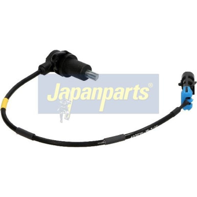 Sensor, Raddrehzahl ABS-W19