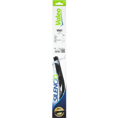 VALEO Scheibenwischer 574093 VALEO Scheibenwischer 574093