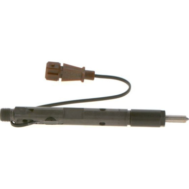 Düsenstock MERCEDES Sprinter 0 432 193 768