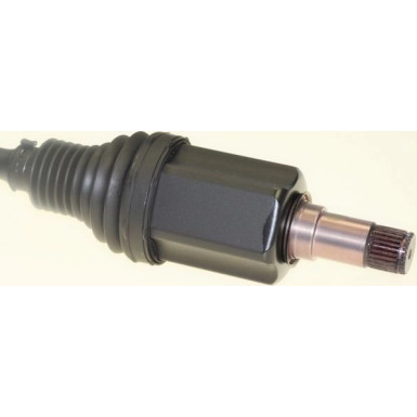 Antriebswelle VA re 36197 Antriebswelle VA re 36197