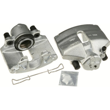 Tauschbremssattel VA re AUDI,SEAT,SKODA,VW Polo 09 BHW676E