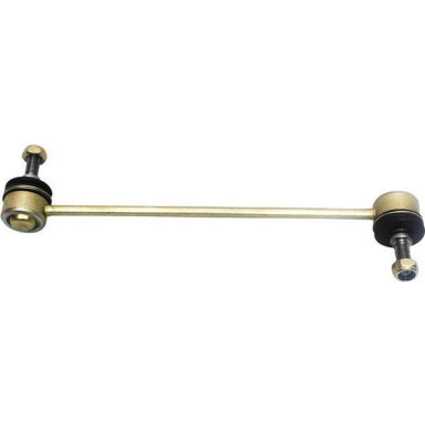 DENCKERMANN Stabilisatorstange D140139 DENCKERMANN Stabilisatorstange D140139