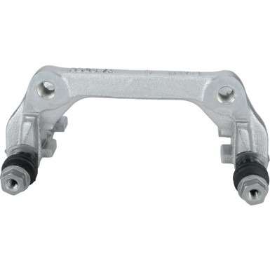 TRW Halter Bremssattel VA li/re BDA1080 TRW Halter Bremssattel VA li/re BDA1080