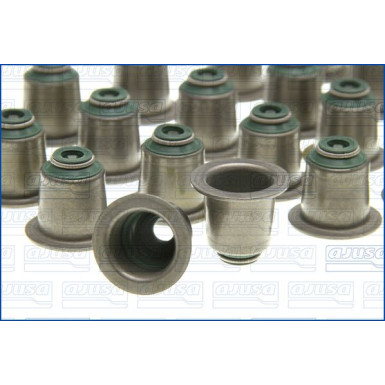AJUSA Dichtungssatz, Ventilschaft 57032100 AJUSA Dichtungssatz, Ventilschaft 57032100