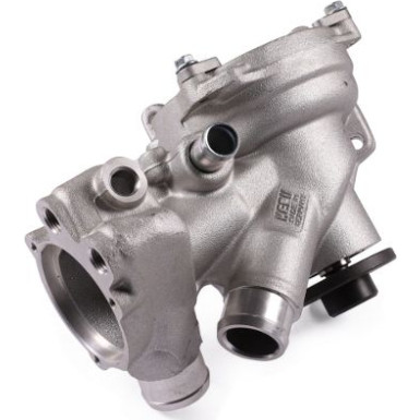 HEPU Wasserpumpe P195 HEPU Wasserpumpe P195