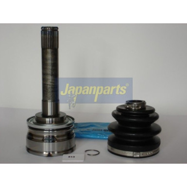 Gelenksatz, Antriebswelle Mitsubishi Pajero GI-513 Gelenksatz, Antriebswelle Mitsubishi Pajero GI-513